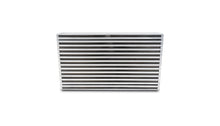 Load image into Gallery viewer, Vibrant Performance - 12833 - Intercooler Core 17.75 In.W X 9.85 In.H X 3.5 In. Thick