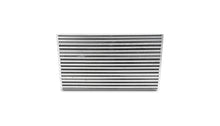 Load image into Gallery viewer, Vibrant Performance - 12834 - Intercooler Core 17.75 In.W X 11.8 In.H X 4.5 In. Thick