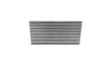 Load image into Gallery viewer, Vibrant Performance - 12837 - Intercooler Core 22 In.W X 9.85 In.H X 4 In. Thick