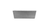 Vibrant Performance - 12840 - Intercooler Core 27.5 In.W X 9.85 In.H X 4.5 In. Thick