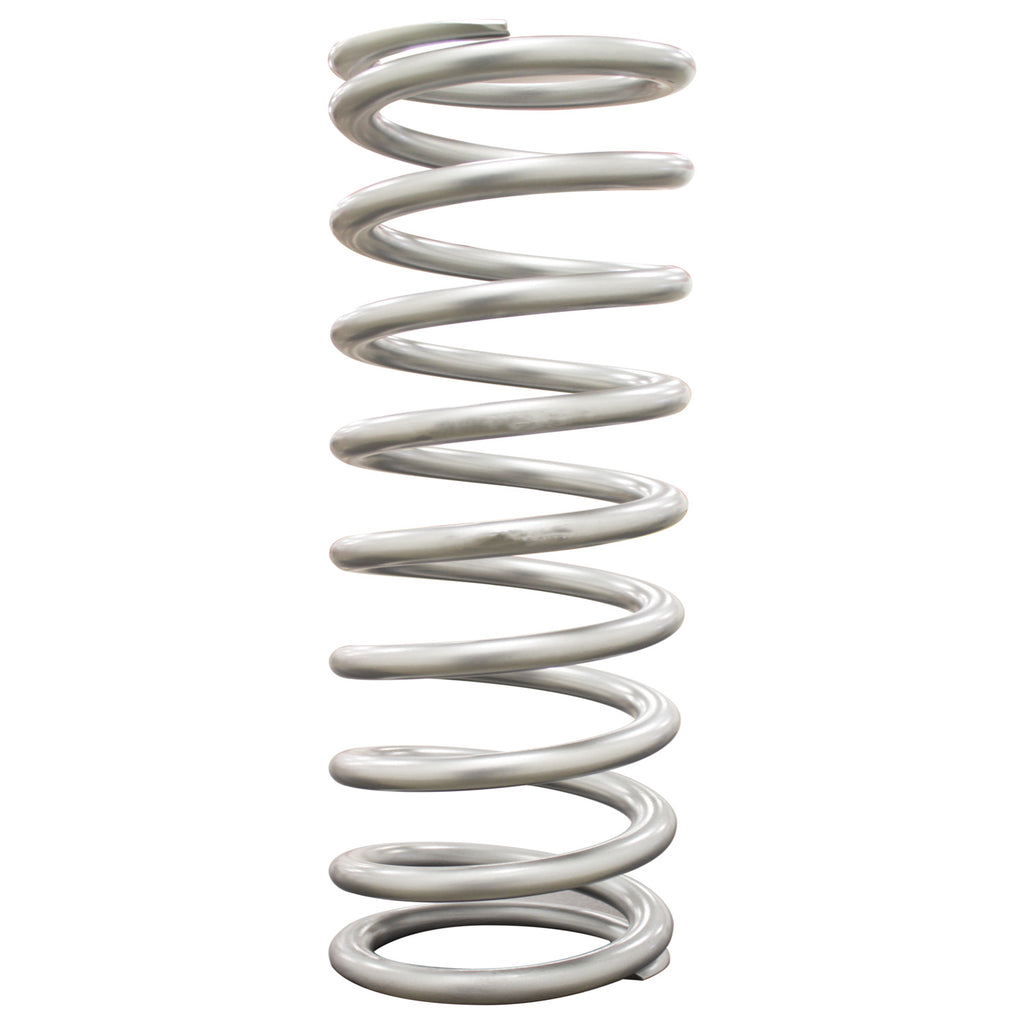 QA1 Coil Spring 12HT095