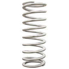 Load image into Gallery viewer, QA1 Coil Spring 12HT250