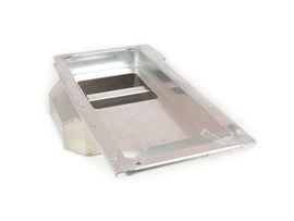 Canton 13-274A Oil Pan GM LS1 LS6 5 1/2