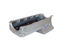 Load image into Gallery viewer, Canton 13-344 Oil Pan For Big Block Chevy Mark 4 Power Series Drag Race Pan