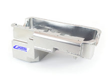 Load image into Gallery viewer, Canton 13-622 Oil Pan Ford 289-302 Fox Body Drag Race Front Sump Pro Power Pan