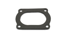 Load image into Gallery viewer, Vibrant Performance - 13175G - 4 Bolt Turbo Flange Gasket For 3 In. Nom. Oval Tubing (Matches #13175S)