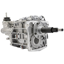 Load image into Gallery viewer, Tremec T-5 Transmission