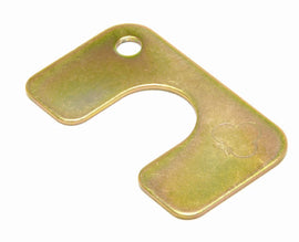 GMQuick Disconnect Tool