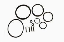 Load image into Gallery viewer, 1300/1400 Series Bearing Repair Kit:2005-Up MODels