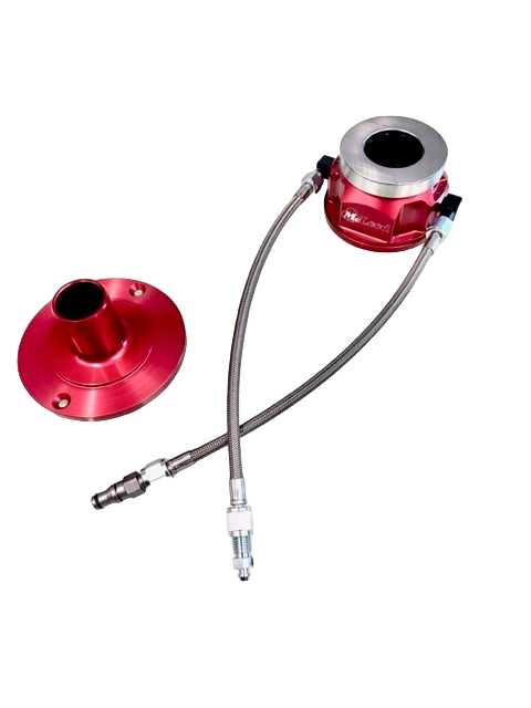 MUSTANG GT  1400 SERIES BEARING MT-82