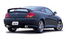 Load image into Gallery viewer, 2003-2006 Hyundai Tiburon GT Cat-Back(tm) Exhaust System