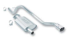 Load image into Gallery viewer, 1997-2001 Jeep Cherokee XJ Cat-Back(tm) Exhaust System