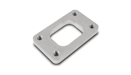 Vibrant Performance - 1400 - GT30R/GT35R/GT40R Turbo Inlet Flange (1/2 In. Thick)