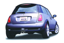 Load image into Gallery viewer, 2004-2008 Mini Cooper S Cat-Back(tm) Exhaust System Touring