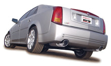 Load image into Gallery viewer, CTS-V 2004-2007 Cat-Back(tm) Exhaust System