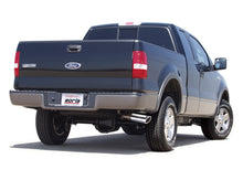 Load image into Gallery viewer, 2004-2008 Ford F-150 Cat-Back(tm) Exhaust System Touring