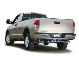 Tundra 2007-2008 Cat-Back(tm) Exhaust System Touring