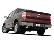 Load image into Gallery viewer, 2009-2010 Ford F-150 Cat-Back(tm) Exhaust System Touring