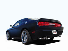 Load image into Gallery viewer, Cat-Back(tm) Exhaust System - S-Type
