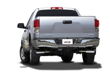 Load image into Gallery viewer, Tundra 2009-2021 Cat-Back(tm) Exhaust System Touring