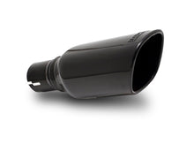 Load image into Gallery viewer, JKU Wrangler 4 Door 2012-2018 Cat-Back(tm) Exhaust System Touring