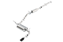 Load image into Gallery viewer, Borla Cat-Back(tm) Exhaust System - Touring