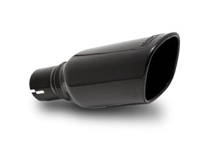 Borla Cat-Back(tm) Exhaust System - Touring