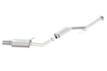 Load image into Gallery viewer, 928 1978 Cat-Back(tm) Exhaust System Touring