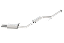 928 1978 Cat-Back(tm) Exhaust System Touring
