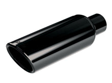 Load image into Gallery viewer, 2015-2017 Ford Mustang GT Cat-Back(tm) Exhaust System ATAK
