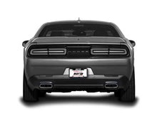 Load image into Gallery viewer, 2015-2023 Dodge Challenger R/T Cat-Back(tm) Exhaust System S-Type