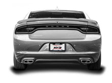 Load image into Gallery viewer, 2015-2022 Chrysler 300/ Dodge Charger R/T Cat-Back(tm) Exhaust System ATAK(r)