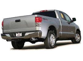 Tundra 2014-2021 Cat-Back(tm) Exhaust System Touring