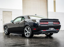 Load image into Gallery viewer, 2016-2023 Dodge Challenger R/T Cat-Back(tm) Exhaust System ATAK(r)