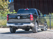 Load image into Gallery viewer, 2019-2022 Ram 1500 Cat-Back(tm) Exhaust System ATAK(r)