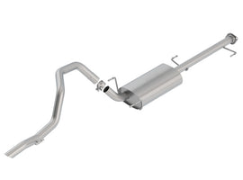 2015-2023 Toyota 4Runner TRD Pro Cat-Back(tm) Exhaust System S-Type
