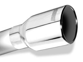 2017-2020 Audi A4 Quattro Cat-Back(tm) Exhaust System S-Type