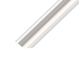 2020-2023 Jeep Gladiator JT Cat-Back(tm) Exhaust System Touring Climber