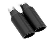 Load image into Gallery viewer, 2020-2023 Ford Explorer ST/ Explorer Platinum/ Lincoln Aviator Cat-Back(tm) Exhaust System S-Type