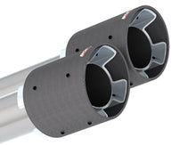 Load image into Gallery viewer, 2020-2023 Ford Mustang Shelby GT500 Cat-Back(tm) Exhaust System ATAK(r)