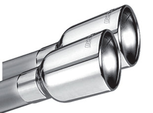 2020-2023 Ford Mustang Shelby GT500 Cat-Back(tm) Exhaust System ATAK(r)