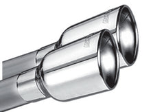 Load image into Gallery viewer, 2020-2023 Ford Mustang Shelby GT500 Cat-Back(tm) Exhaust System ATAK(r)