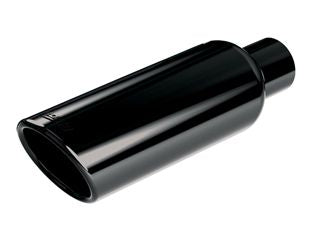 2021-2023 Ford F-150 5.0L V8 Cat-Back(tm) Exhaust System ATAK(r)