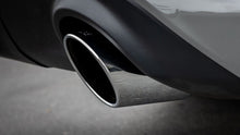 Load image into Gallery viewer, 2021-2023 Dodge Durango SRT Hellcat Cat-Back(tm) Exhaust System ATAK(r)