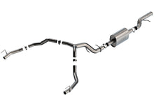 Load image into Gallery viewer, 2021-2023 Cadillac Escalade Cat-Back(tm) Exhaust System S-Type