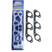 Load image into Gallery viewer, BBK PREMIUM HEADER GASKET SET FORD 4.0L V6 (PAIR)