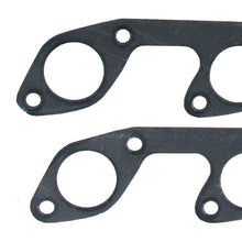 Load image into Gallery viewer, BBK PREMIUM HEADER GASKET SET FORD 4.0L V6 (PAIR)