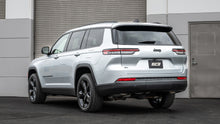 Load image into Gallery viewer, 2021-2023 Jeep Cherokee L Cat-Back(tm) Exhaust System S-Type