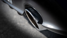 Load image into Gallery viewer, 2022-2023 Subaru BRZ/ Toyota 86 Cat-Back(tm) Exhaust System S-Type