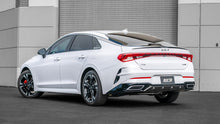 Load image into Gallery viewer, 2021-2023 Kia K5 Cat-Back(tm) Exhaust System S-Type